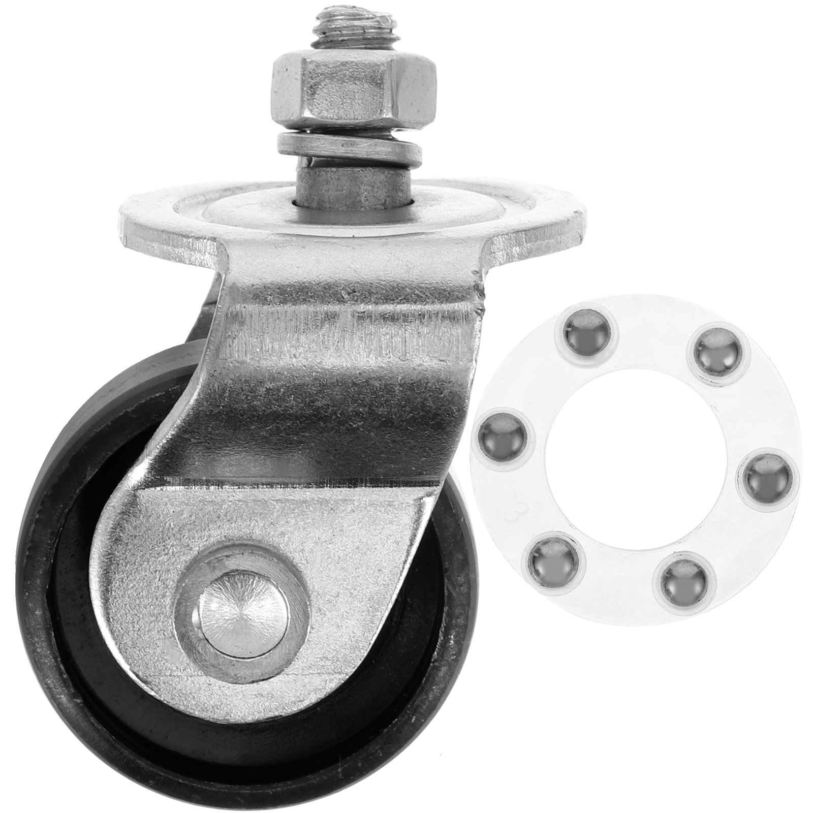 Сменные колеса-ролики для 2-то – обзор и цена Hydraulic Floor Jack