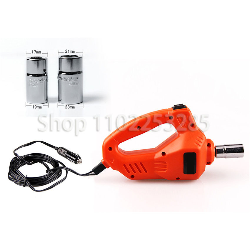 5 тонн/3 тонн автомобильный на – обзор и цена Hydraulic Floor Jack