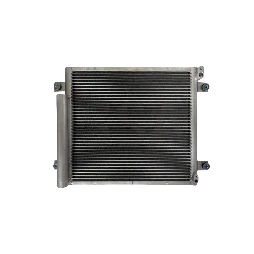 Подходит для XCMG 500 600, пог – обзор и цена Heavy Equipment Xcmg