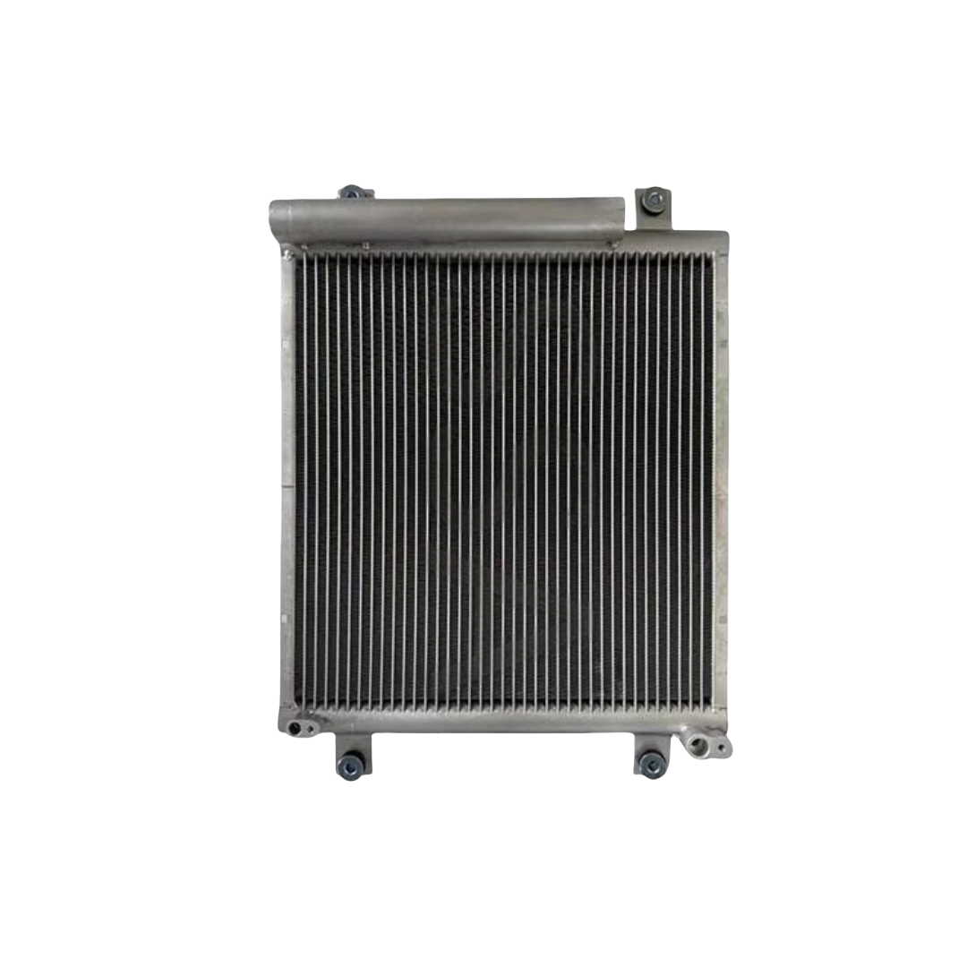 Подходит для XCMG 500 600, пог – обзор и цена Heavy Equipment Xcmg