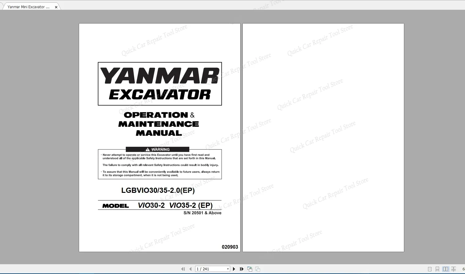 AutoCD Heavy Equipment 10,7 ГБ – обзор и цена Heavy Equipment Pdf