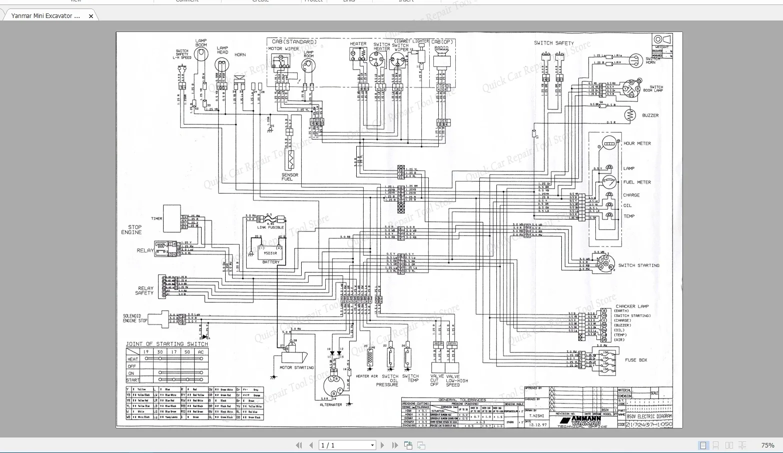 AutoCD Heavy Equipment 10,7 ГБ – обзор и цена Heavy Equipment Pdf